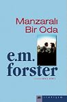 Manzaralı Bir Oda