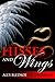 Hisses and Wings by Alex Bledsoe