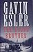 The Blood Brother by Gavin Esler