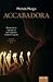 Accabadora