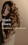 Struck Down