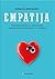 Empatija : temeljna kvaliteta za ostvarivanje revolucionarnih promjena u 21. stoljeću