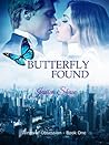 Butterfly Found