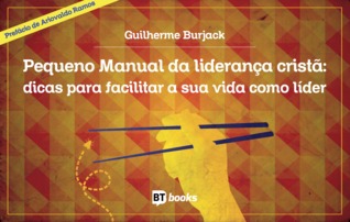 Pequeno manual da liderança cristã