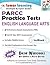 Common Core Assessments and Online Workbooks: Grade 3 Language Arts and Literacy, Parcc Edition: Common Core State Standards Aligned