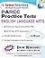 Common Core Assessments and Online Workbooks: Grade 6 Language Arts and Literacy, Parcc Edition: Common Core State Standards Aligned