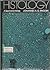 Histology: A Text and Atlas