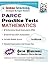Common Core Assessments and Online Workbooks: Grade 8 Mathematics, Parcc Edition: Common Core State Standards Aligned