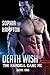 Death Wish (The Hardell Gang MC #1)