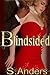 Blindsided