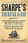 Sharpe's Trafalgar
