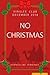 No Christmas