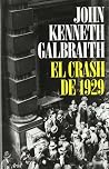 El crash de 1929