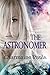 The Astronomer