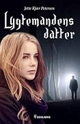 Lygtemandens datter