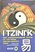 Ι Τζινγκ - Ένας Εικονογραφημένος Οδηγός Για Την Αρχαία Μαντική Τέχνη