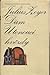 Dům U tonoucí hvězdy by Julius Zeyer