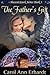 The Father's Gift (Havens Creek, #3)
