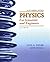 Physics for Scientists and Engineers With Modern Physics