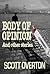 Body Of Opinion and other s...