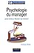Psychologie Du Manager