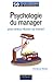 Psychologie Du Manager by Amar  P.