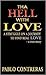 Tha Hell With Love