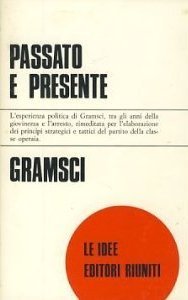Passato e presente