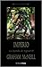 Imperio (Time of Legends: The Legend of Sigmar #2)