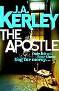 The Apostle