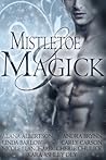 Mistletoe and Magick