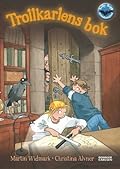 Trollkarlens bok