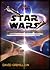 Star Wars: Split Horizons (Awakening, #2)