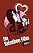 Im falschen Film 3.1