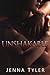 Unshakable
