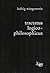 Tractatus Logico-Philosophicus