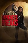 Darkness Breaks
