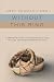 Without This Ring: A Woman'...