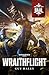 Wraithflight (Black Library Advent Calendar 2014 #4)