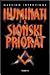 Iluminati i Sionski priorat