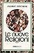 Le nuove religioni by Massimo Introvigne