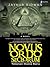 Novus Ordo Seclorum