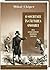 O societate în căutarea onoarei by Mihai Chiper