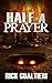 Half a Prayer (The Tome of ...