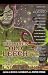 The Children of Old Leech: A Tribute to the Carnivorous Cosmos of Laird Barron