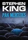 Pan Mercedes by Stephen  King