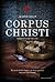 Corpus christi