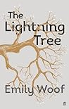 The Lightning Tree by Emily Woof