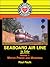 Seaboard Air Line in Color, Vol. 1: Motive Power and Memories