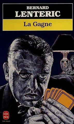 La Gagne